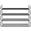 Produktminiatyrbild 3 av 10