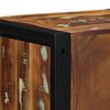 Produktminiatyrbild 12 av 15