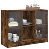 Produktminiatyrbild 4 av 12