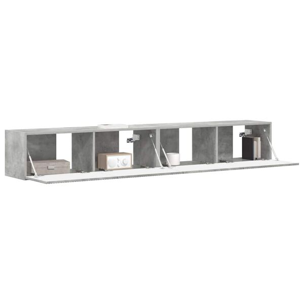 Visar produktbild 3 av 15