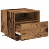 Produktminiatyrbild 7 av 16
