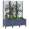 Produktminiatyrbild 3 av 8