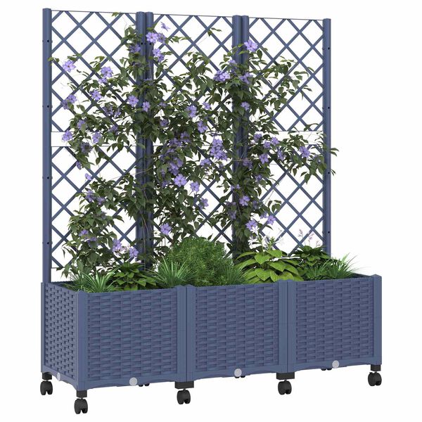 Visar produktbild 3 av 8