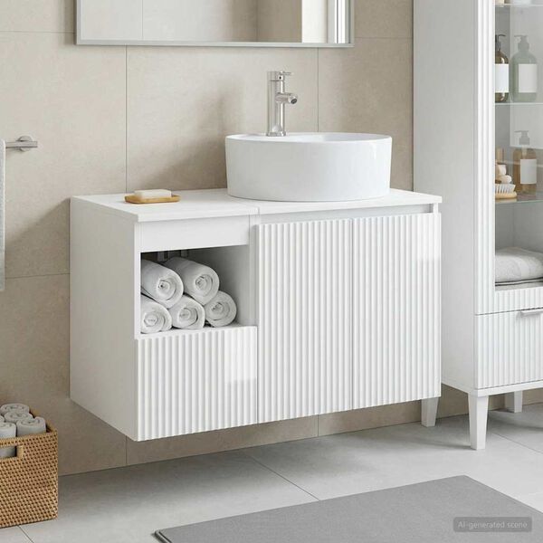 Visar produktbild 2 av 10