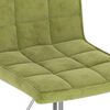 Produktminiatyrbild 8 av 10