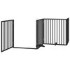 Produktminiatyrbild 4 av 11