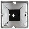 Produktminiatyrbild 5 av 6
