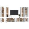 Produktminiatyrbild 3 av 14