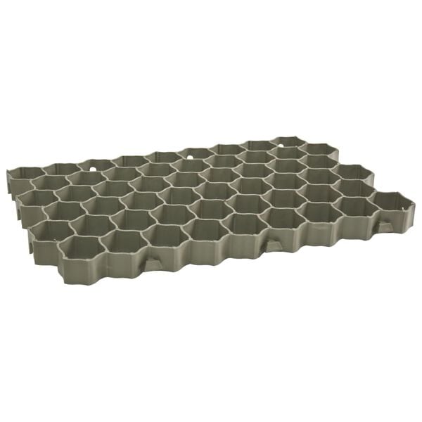 Visar produktbild 3 av 7