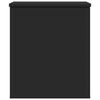 Produktminiatyrbild 4 av 11