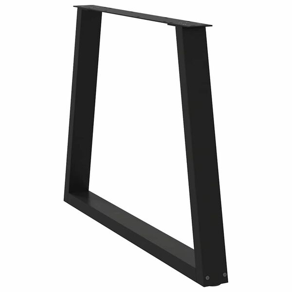 Visar produktbild 4 av 10