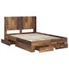 Produktminiatyrbild 5 av 11