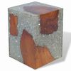 Produktminiatyrbild 5 av 14