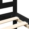 Produktminiatyrbild 8 av 10