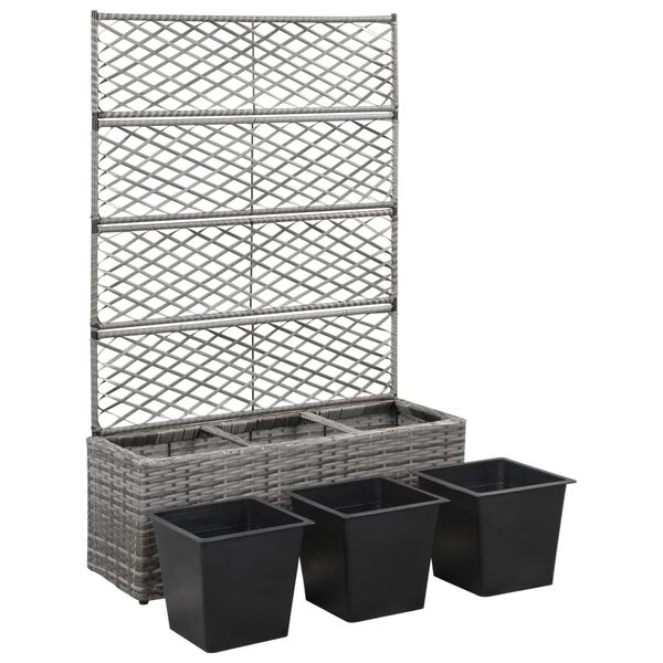 Visar produktbild 4 av 7