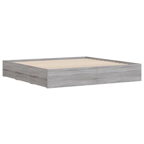 Visar produktbild 4 av 11