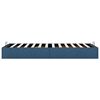 Produktminiatyrbild 8 av 14