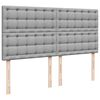 Produktminiatyrbild 10 av 18
