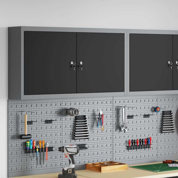 Visar produktbild 2 av 10