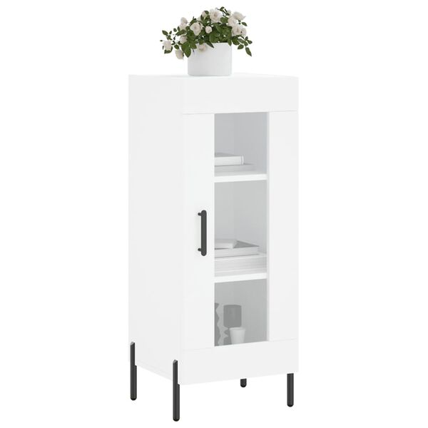 Visar produktbild 3 av 14