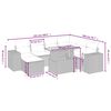 Produktminiatyrbild 4 av 17