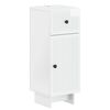 High_gloss_white