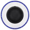 Produktminiatyrbild 6 av 9