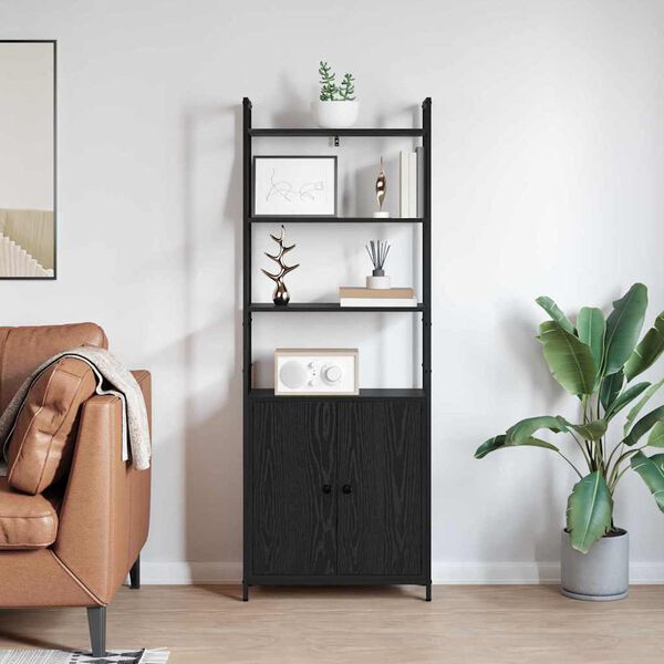 Visar produktbild 4 av 15
