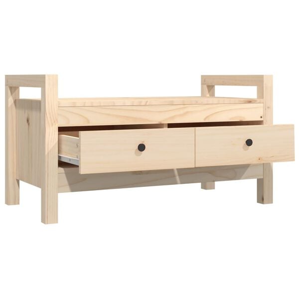Visar produktbild 3 av 10