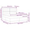 Produktminiatyrbild 11 av 11