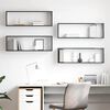 Produktminiatyrbild 2 av 11