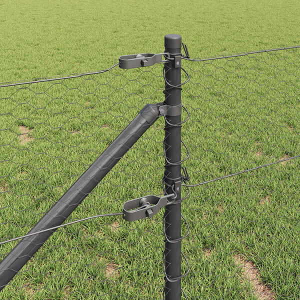 Visar produktbild 4 av 14