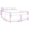 Produktminiatyrbild 13 av 13