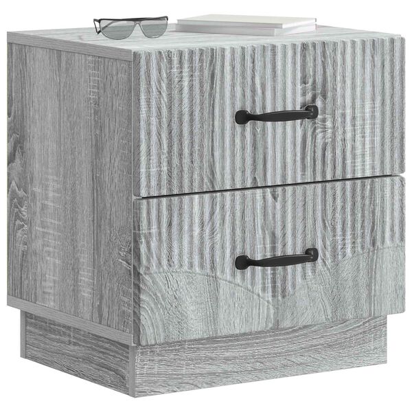 Visar produktbild 2 av 9