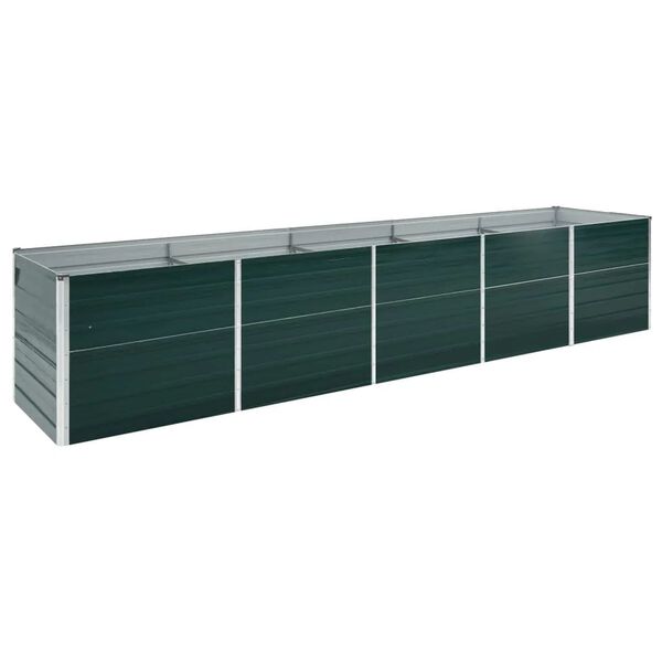 Visar produktbild 1 av 7