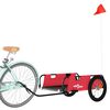Produktminiatyrbild 3 av 11