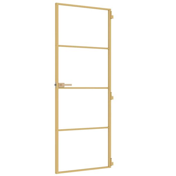 Visar produktbild 4 av 10