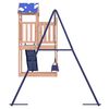 Produktminiatyrbild 5 av 12