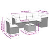 Produktminiatyrbild 3 av 17
