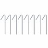 Produktminiatyrbild 12 av 13