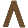 Produktminiatyrbild 7 av 9