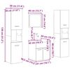 Produktminiatyrbild 12 av 12