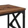 Produktminiatyrbild 8 av 11