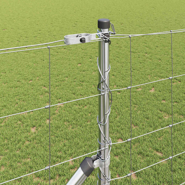 Visar produktbild 4 av 14