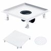 Produktminiatyrbild 6 av 9