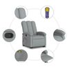 Produktminiatyrbild 8 av 16