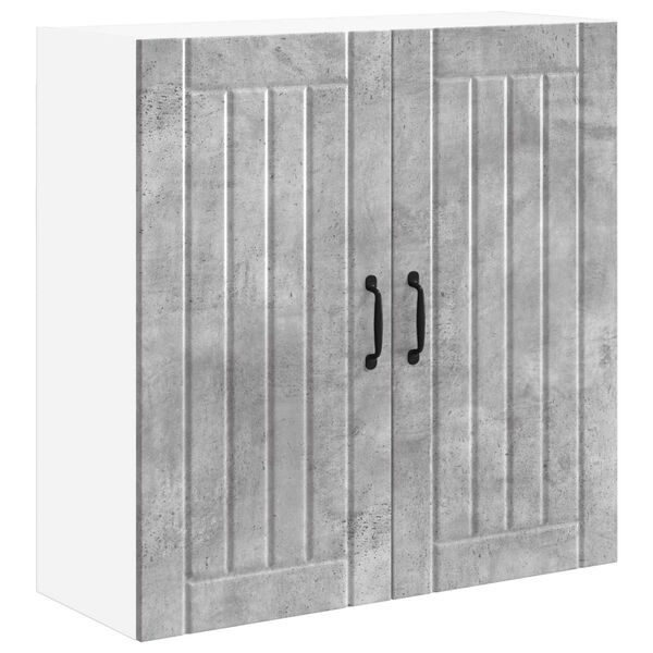 Visar produktbild 1 av 12