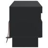 Produktminiatyrbild 7 av 12