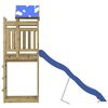 Produktminiatyrbild 5 av 9