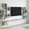 Produktminiatyrbild 2 av 9